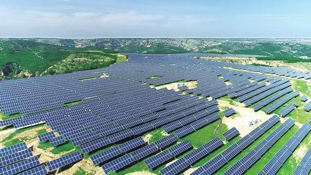 2_ABC看图.jpg 2_ABC看图.jpg