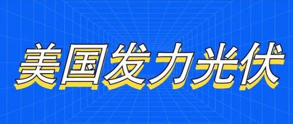 22.jpg_ABC看图.jpg 22.jpg_ABC看图.jpg