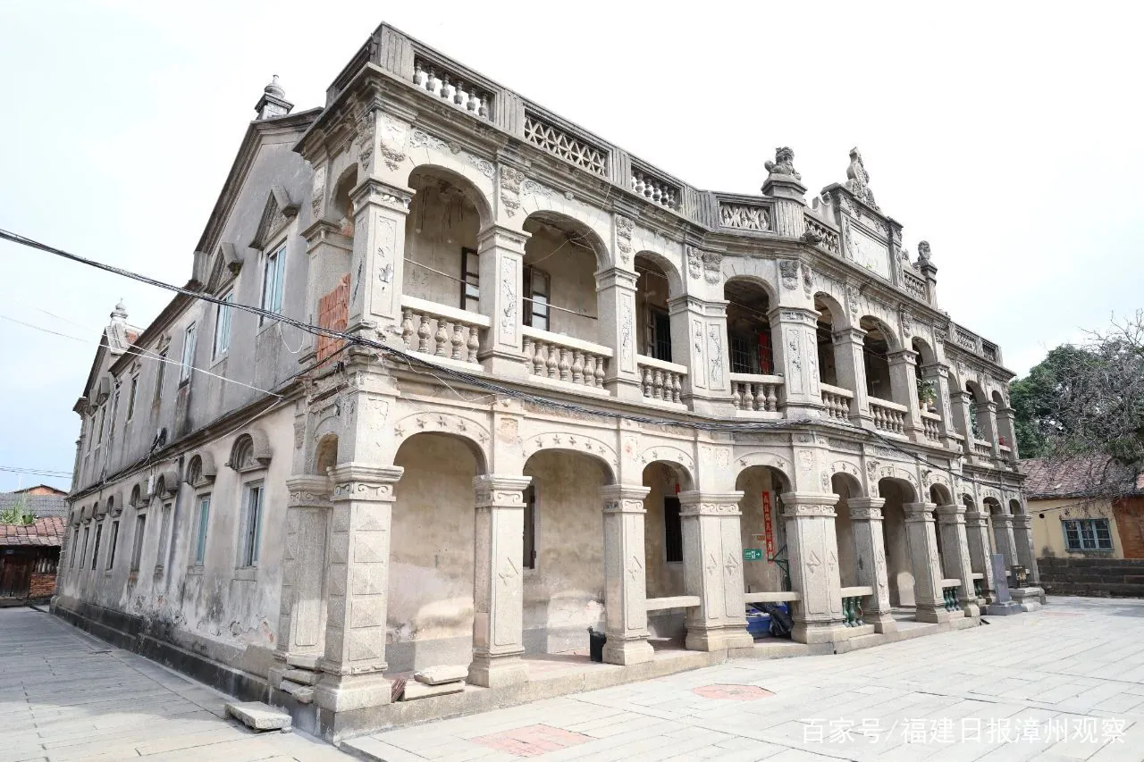 f9198618367adab44aedaaf8fa98a41c8701a18b4e71.webp (1).png