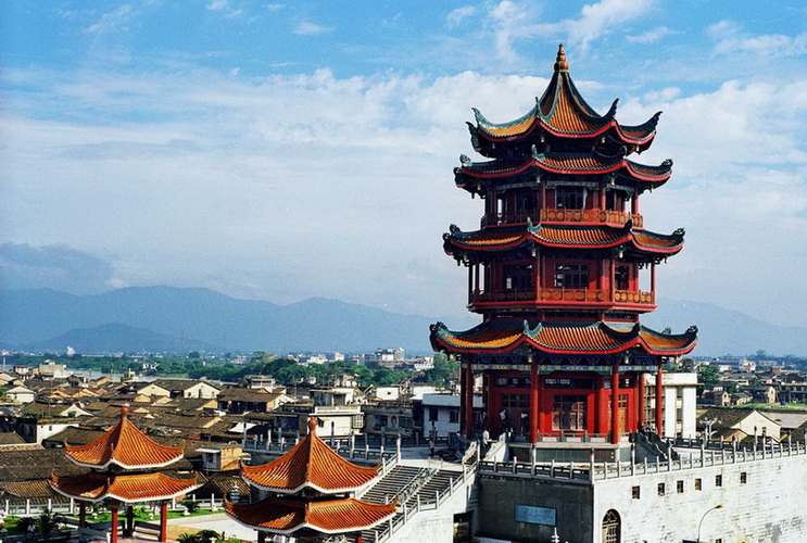 cdbf6c81800a19d8e105f21c3ffa828ba61e46a0.jpg cdbf6c81800a19d8e105f21c3ffa828ba61e46a0.jpg