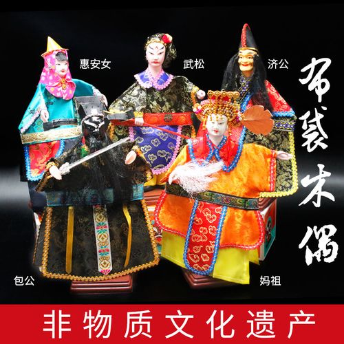 u=3991016744,2830231715&fm=224&app=112&f=JPEG.jpg u=3991016744,2830231715&fm=224&app=112&f=JPEG.jpg