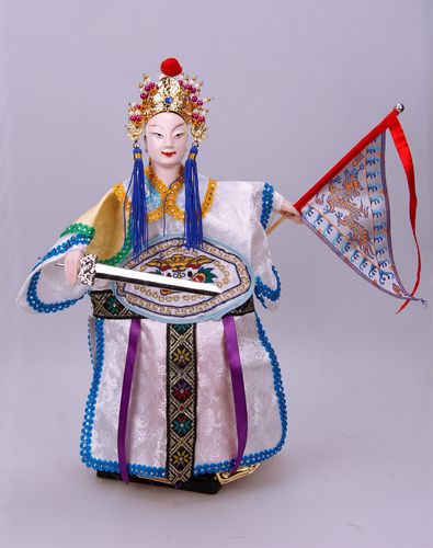 u=1046442779,3502714040&fm=224&app=112&f=JPEG.jpg u=1046442779,3502714040&fm=224&app=112&f=JPEG.jpg