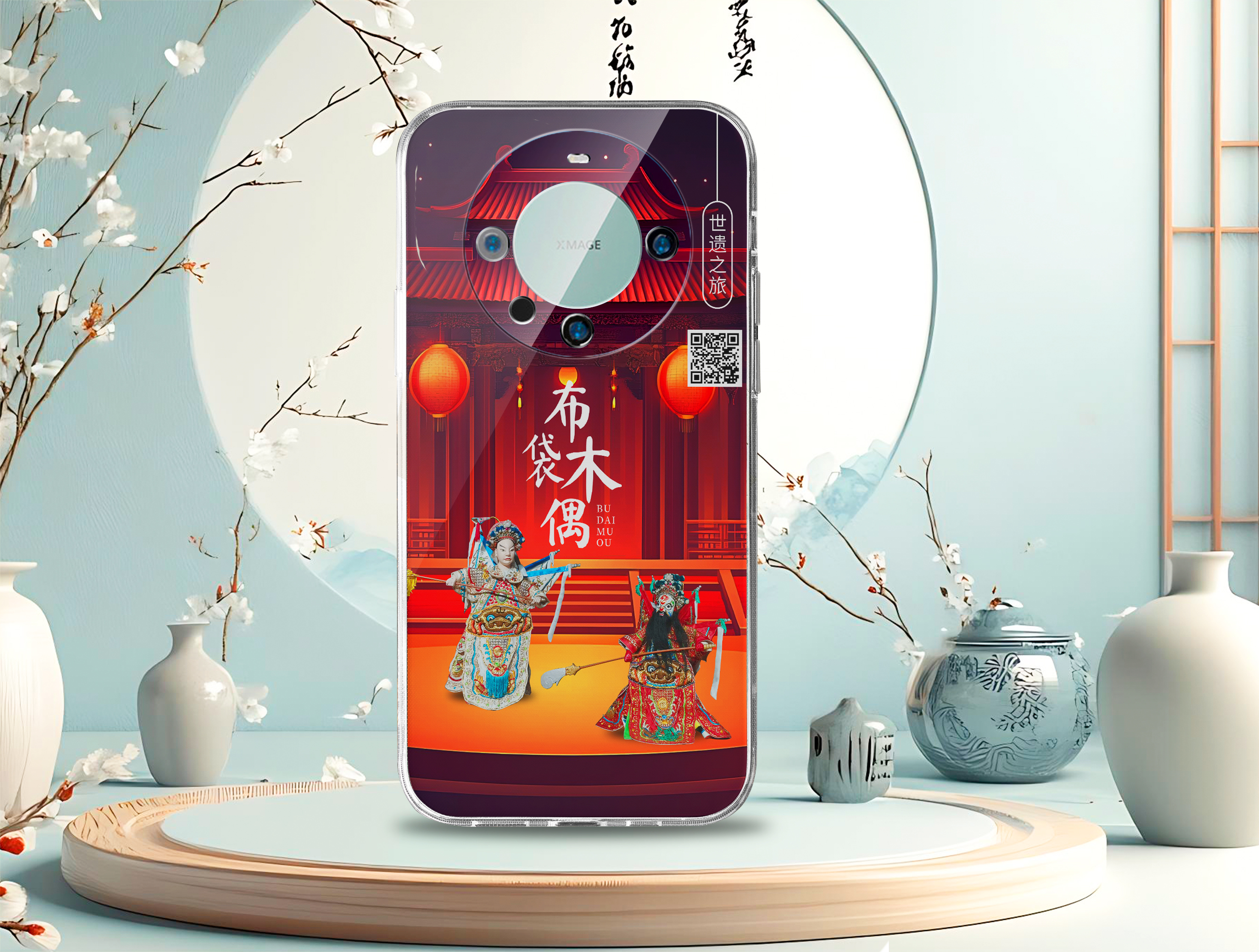 1ca1548edb375586f6e7240b84c6a2d.jpg 1ca1548edb375586f6e7240b84c6a2d.jpg